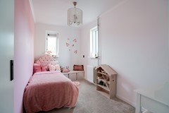 Dreef 8, 6942 LJ Didam - Dreef 8 te Didam 109.jpg